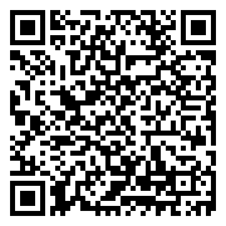 QR Code de Maison Romaine