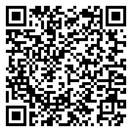 QR Code de Parc Infantil Diverparc