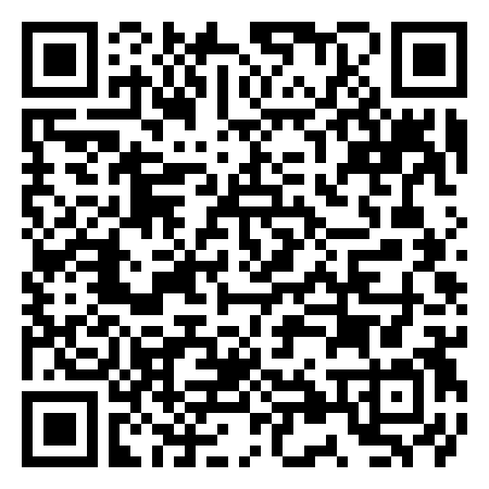 QR Code de Oratoire Saint Jean Baptiste