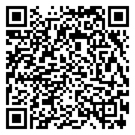 QR Code de Tour en ruine de Beauchastel
