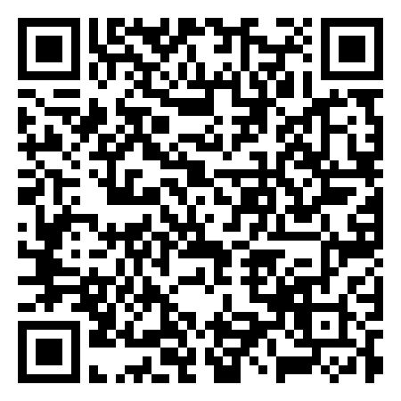 QR Code de Sala Jowen