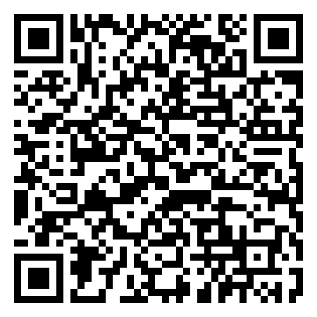 QR Code de Snape footpath (trailhead)