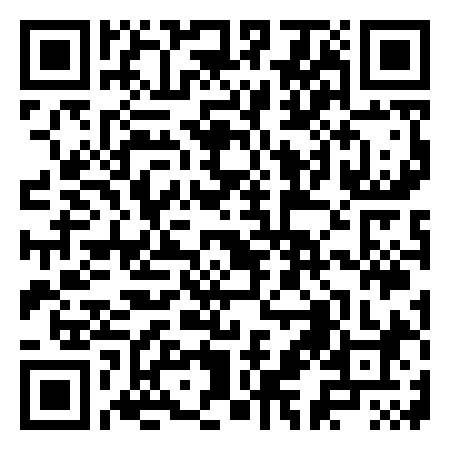 QR Code de Skydiving School Agen