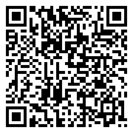 QR Code de Municipal Cemetery Aguadulce