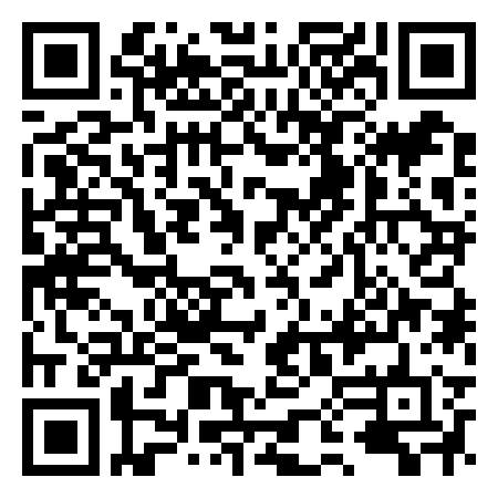QR Code de Balsa de la Toba