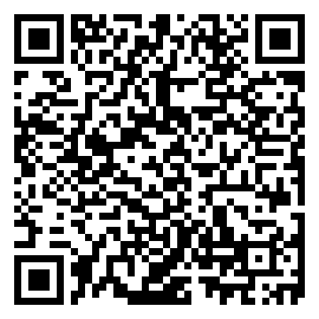 QR Code de Sendero Cordel del Puerto del RÃ­o