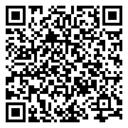 QR Code de Tourist Office of Pont l'Abbé