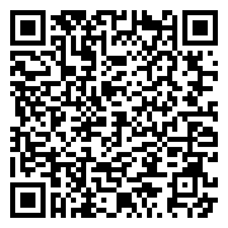 QR Code de La Taberna de EU