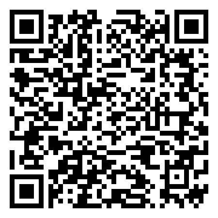 QR Code de Stassen / Albert