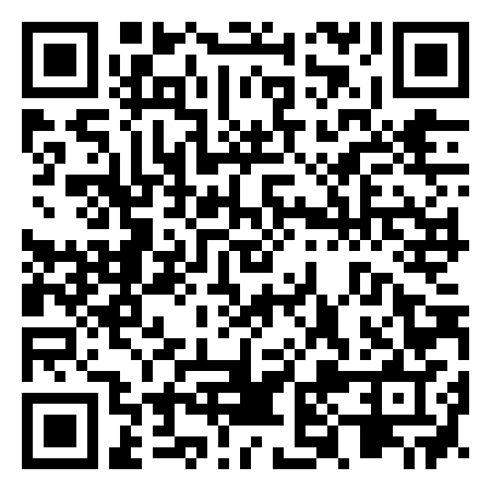 QR Code de Antonini Charter