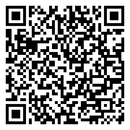 QR Code de Area de descanso