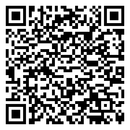 QR Code de Grace Church Haywards Heath