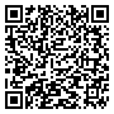 QR Code de Edgar Neville auditorium of the Diputación de Málaga