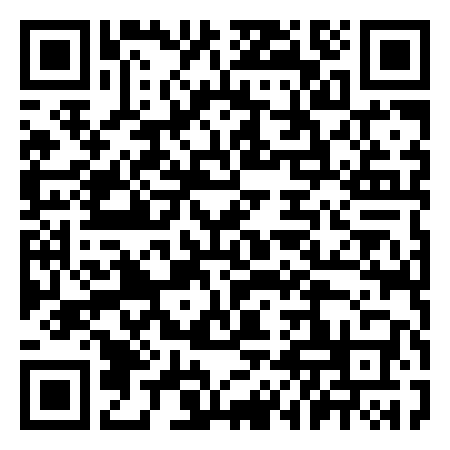 QR Code de Canicce Walkway