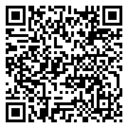 QR Code de Chateau d'Hyères