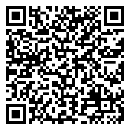 QR Code de Grotte de la draye blanche