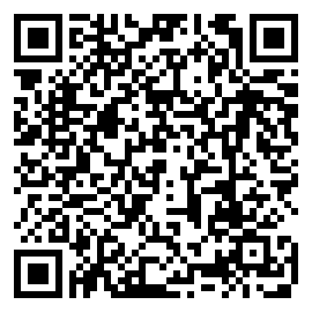 QR Code de Charnley Road Play Area