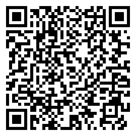 QR Code de Estatua de Guzmán El Bueno