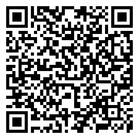 QR Code de Hammam Les Jasmins
