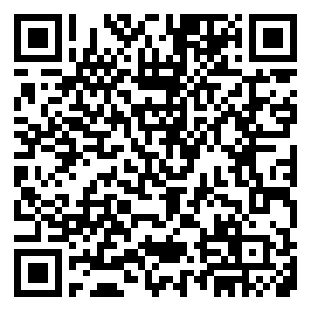 QR Code de Jardin des Deux-Moulins
