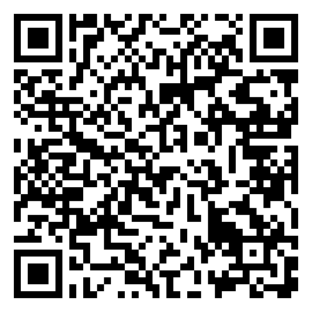 QR Code de Radha Krishna Temple