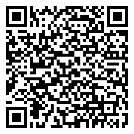 QR Code de St Austell Bay Tourism
