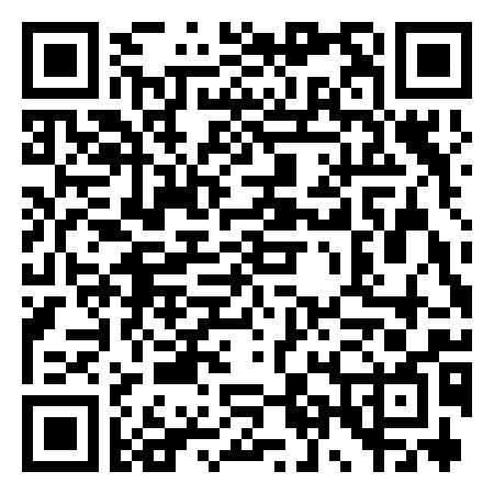 QR Code de Parc Saint-Clair