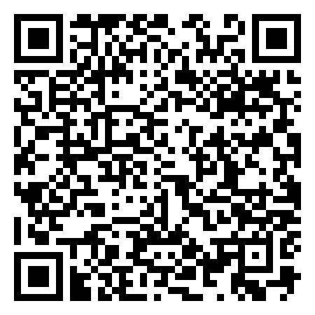 QR Code de Leighton Buzzard Golf Club