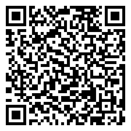 QR Code de Kibble Palace