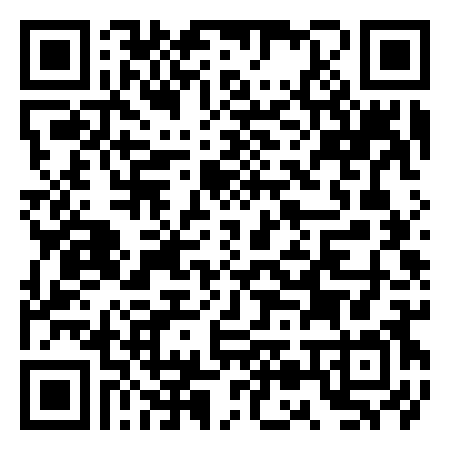 QR Code de grassingtonfolkmuseum.org.uk