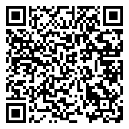 QR Code de Hertinger Wald