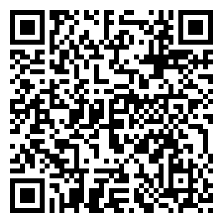 QR Code de Palacio de la Alfranca
