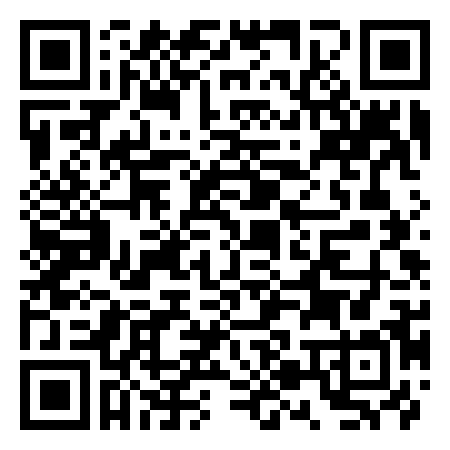 QR Code de Horse Sculpture
