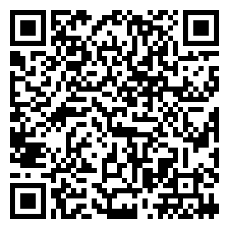 QR Code de Mill Force