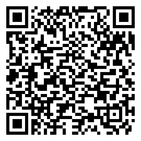 QR Code de West Midland Safari Park