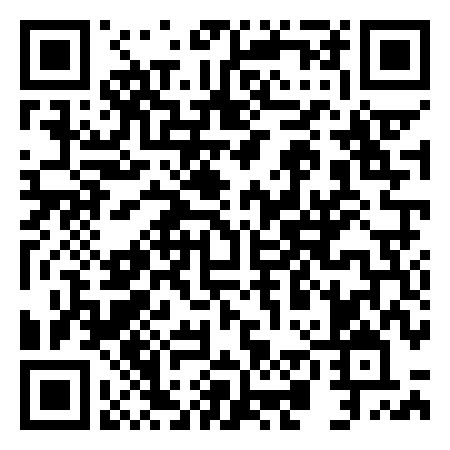 QR Code de Biblioteca Comunale di San Fermo della Battaglia