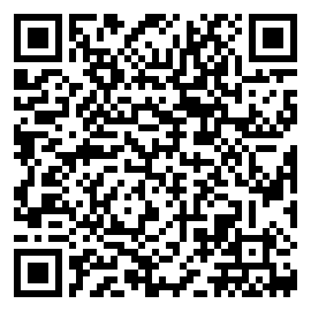 QR Code de Sports Hall