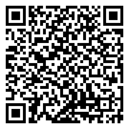 QR Code de Achnabreac Forest