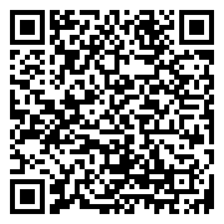 QR Code de The Church of Jesus Christ of Latter-day Saints