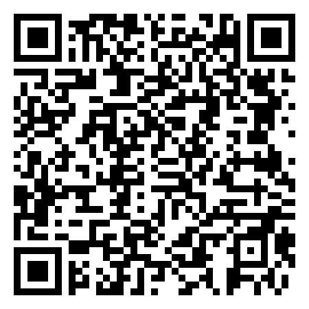 QR Code de Grotta Azzurra