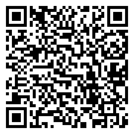 QR Code de Redoute d'Eastbourne