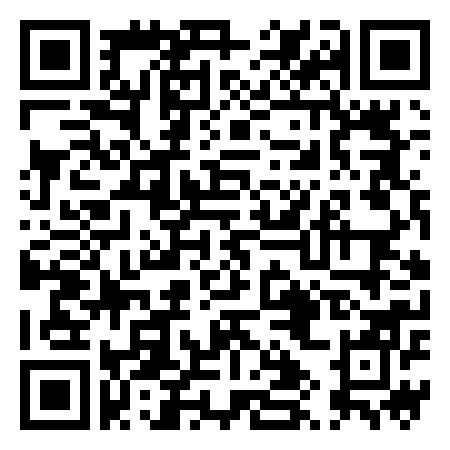 QR Code de Falesia di Andonno