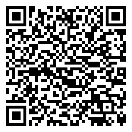 QR Code de Taverna del cento