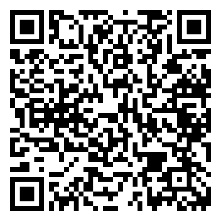 QR Code de Club Angel