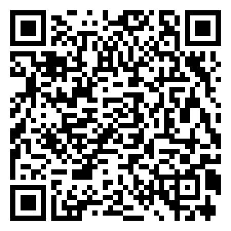 QR Code de Le Modjo