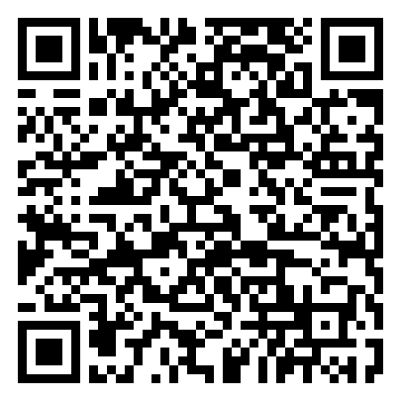 QR Code de Santa Maria de Portvendres