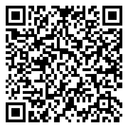 QR Code de FUNCAVE Fundación Hospital Ntra. Sra. de La Caridad Benéfica de Vega