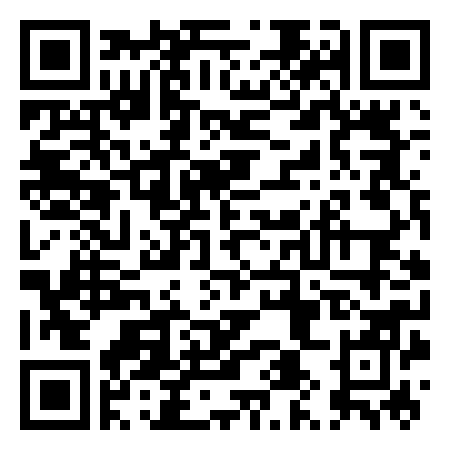 QR Code de Luna park Guérande