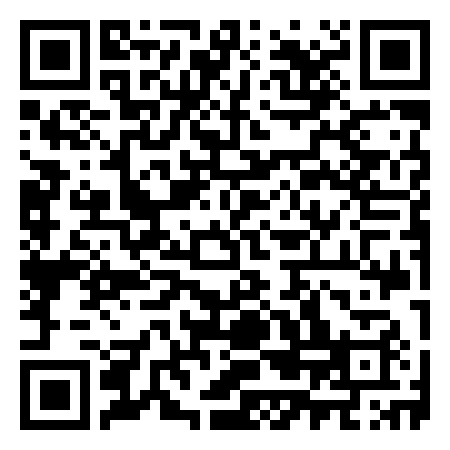 QR Code de Jardins de Maria Montessori