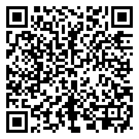 QR Code de Woburn Safari park